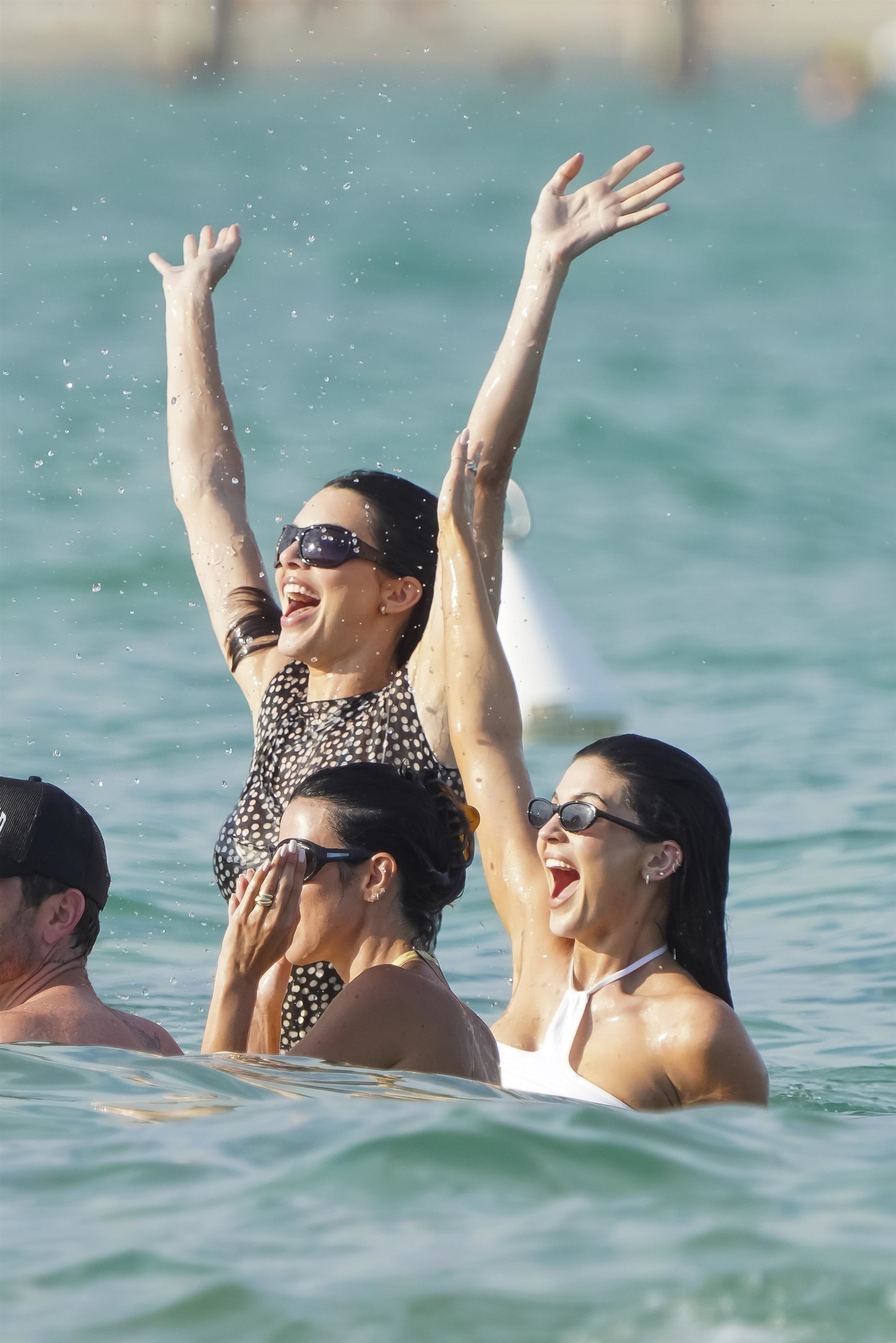 Access_Kardashian_28.jpg