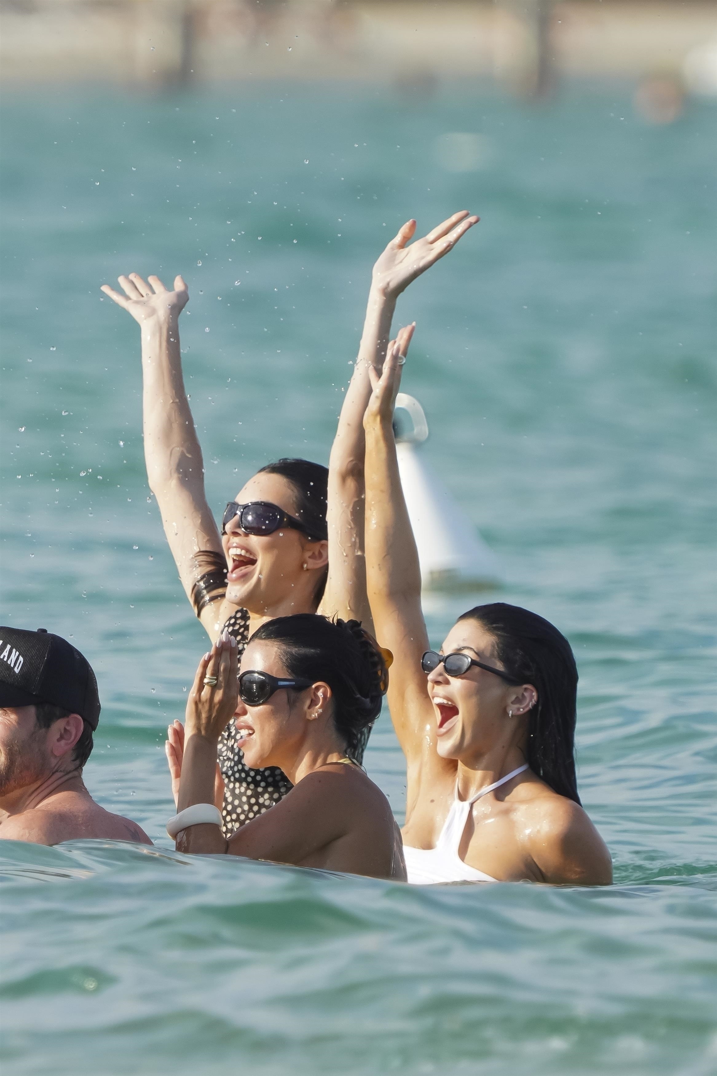 Access_Kardashian_38.jpg