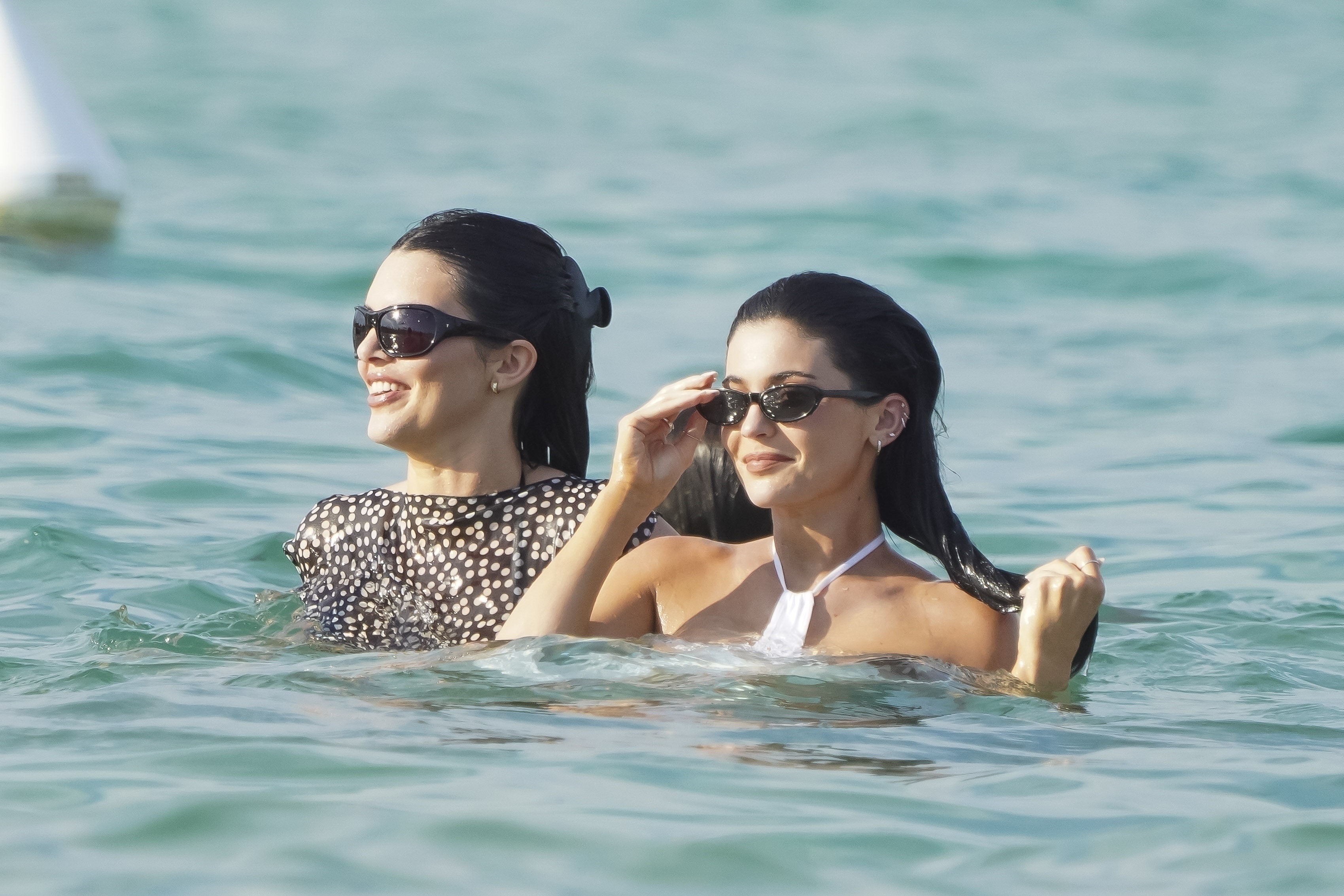 Access_Kardashian_48.jpg