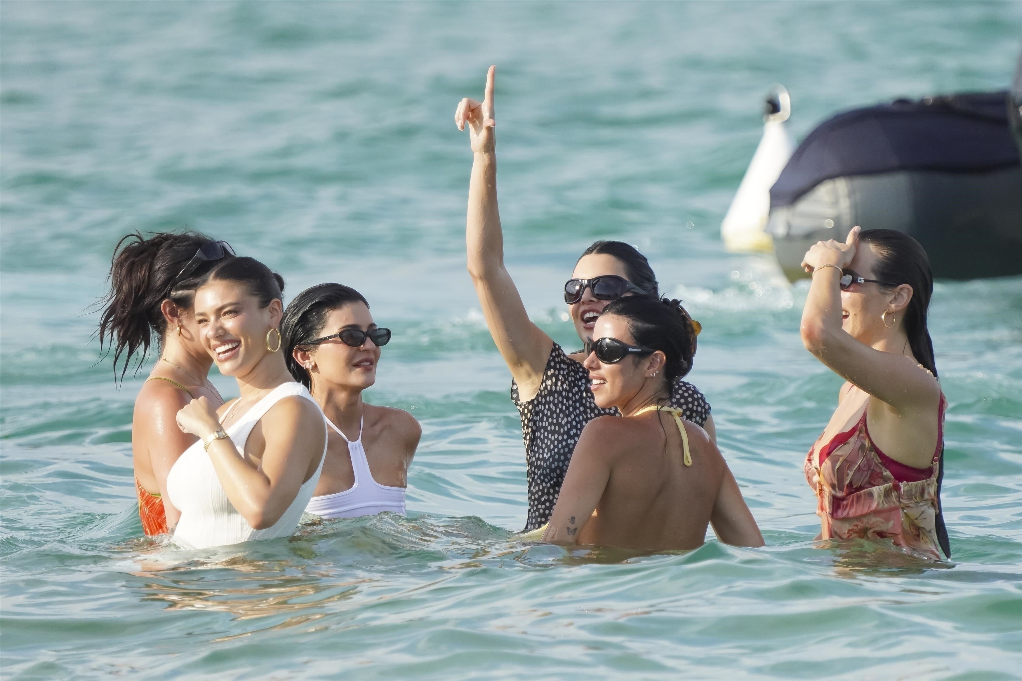 Access_Kardashian_53.jpg