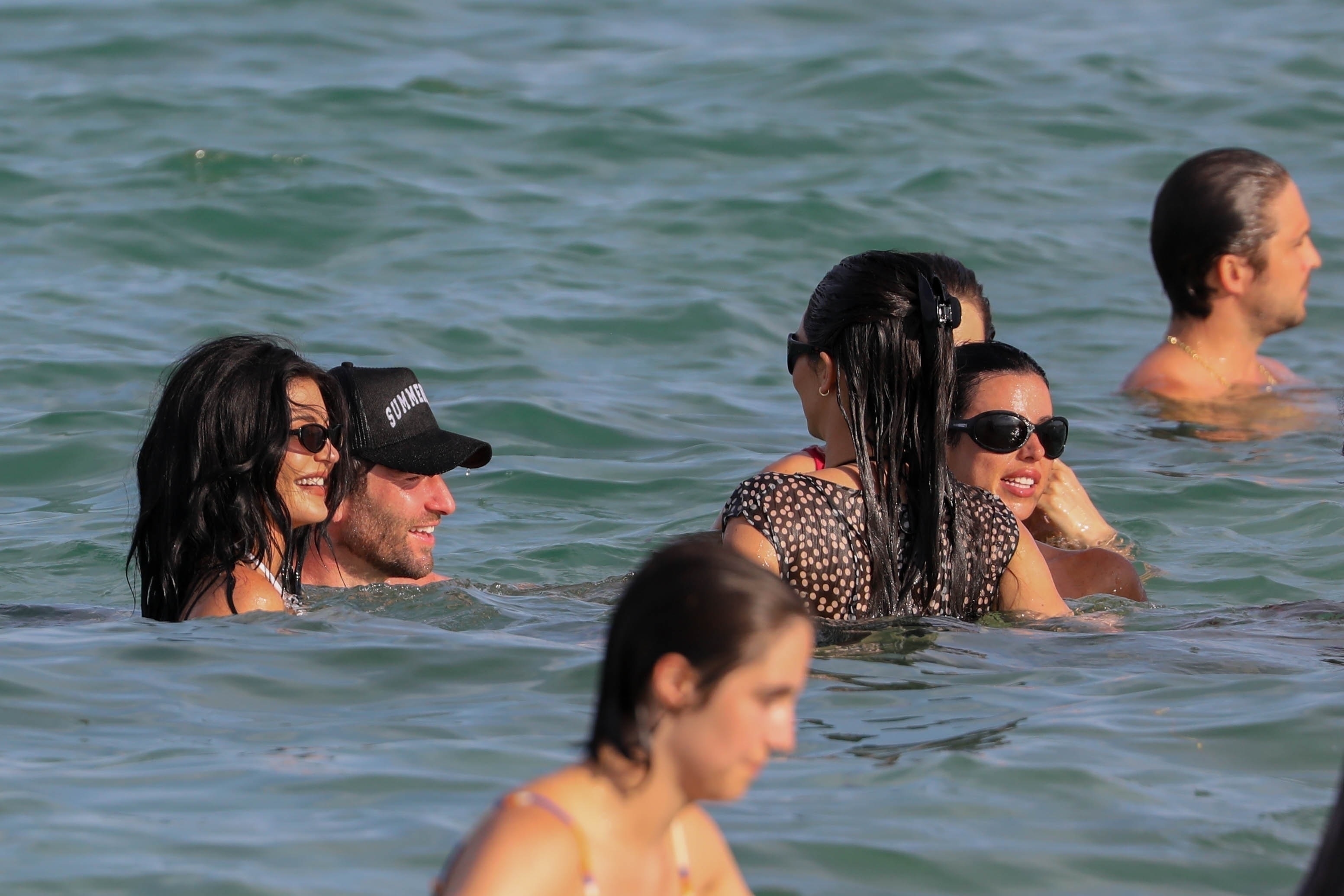 Access_Kardashian_8.jpg
