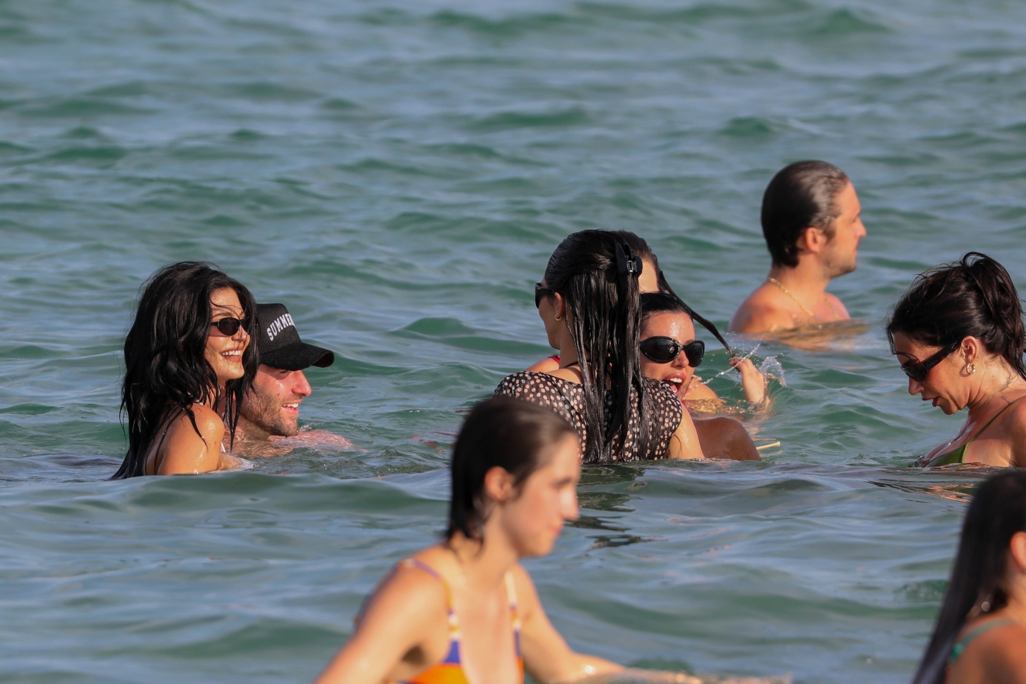 Access_Kardashian_9.jpg
