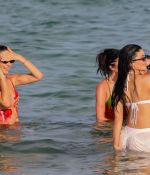 Access_Kardashian_18.jpg