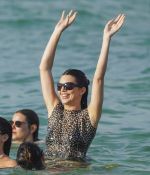 Access_Kardashian_27.jpg
