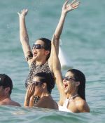 Access_Kardashian_28.jpg