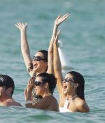 Access_Kardashian_38.jpg