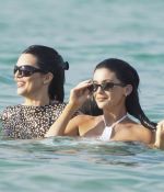 Access_Kardashian_48.jpg
