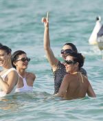 Access_Kardashian_53.jpg
