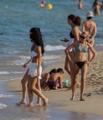 Access_Kardashian_58.jpg