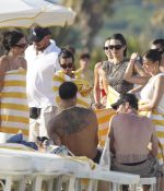Access_Kardashian_59.jpg