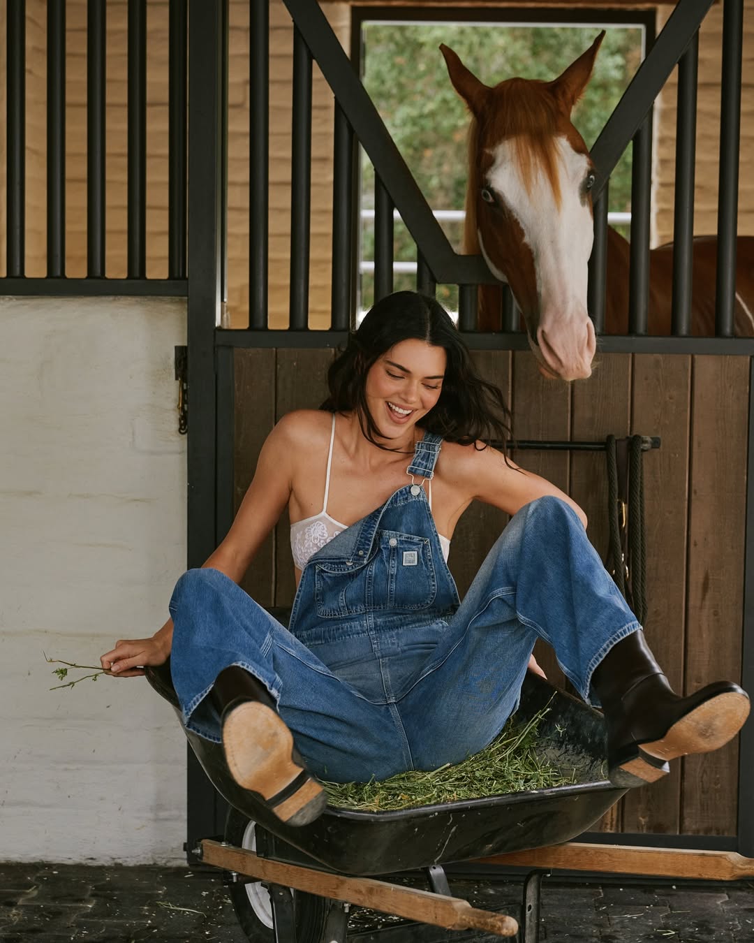 Access_Kardashian_8.jpg