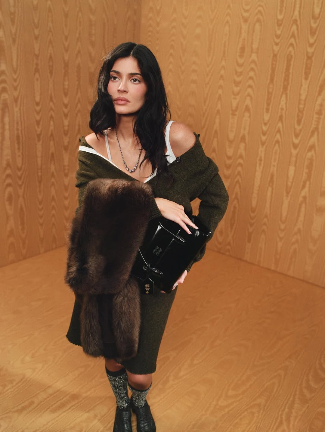 Access_Kardashian_2.jpg