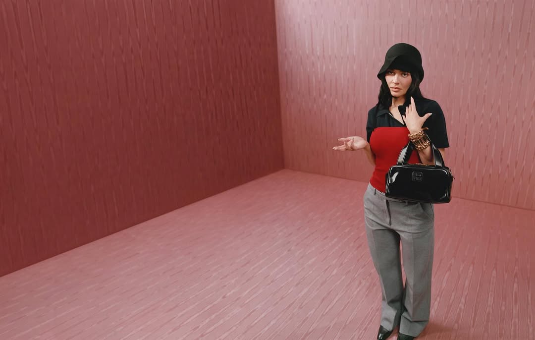 Access_Kardashian_3.jpg