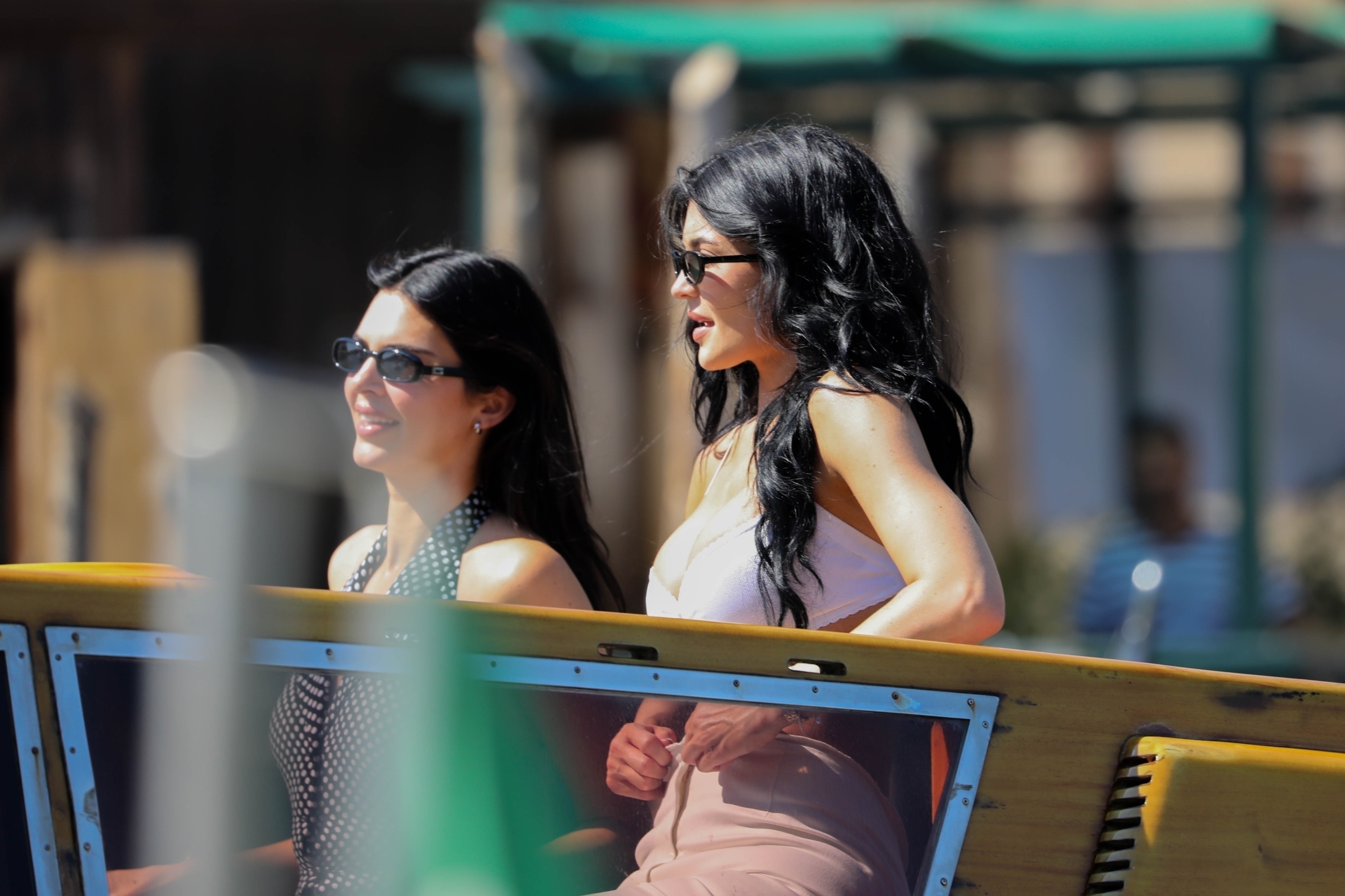 Access_Kardashian_14.jpg