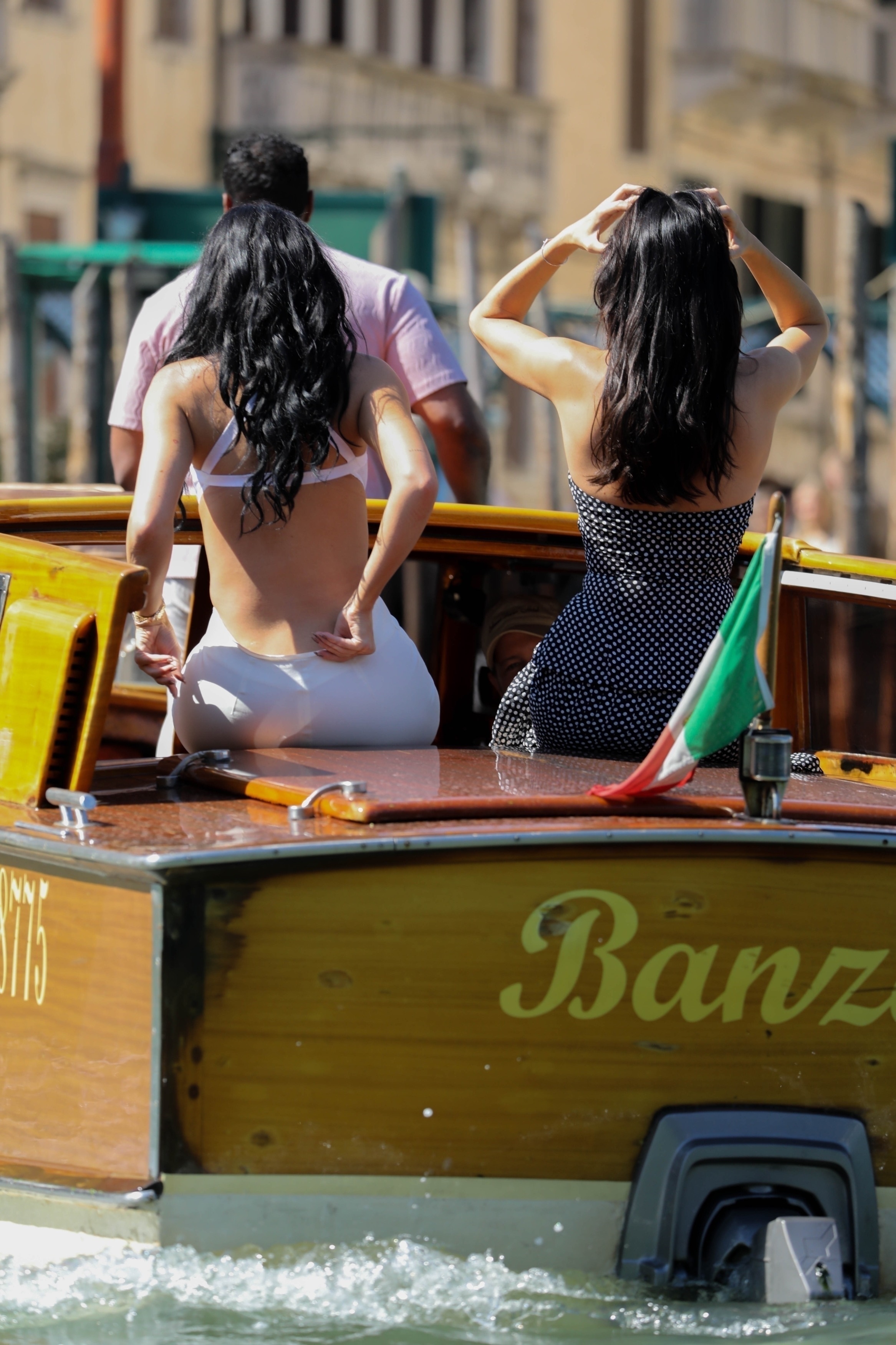 Access_Kardashian_8.jpg