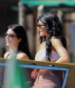 Access_Kardashian_14.jpg