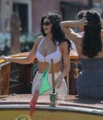 Access_Kardashian_5.jpg