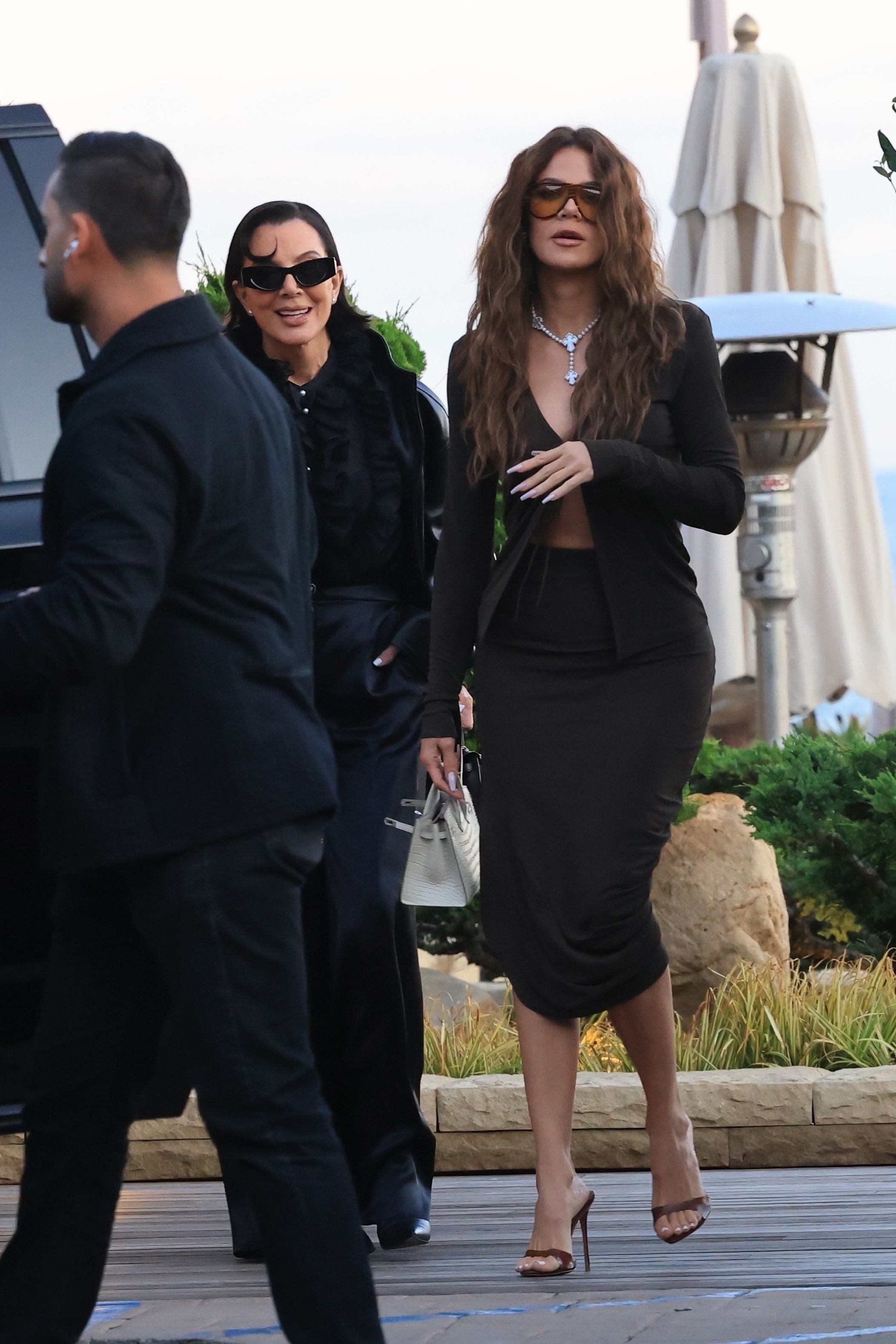 Access_Kardashian_107.jpg