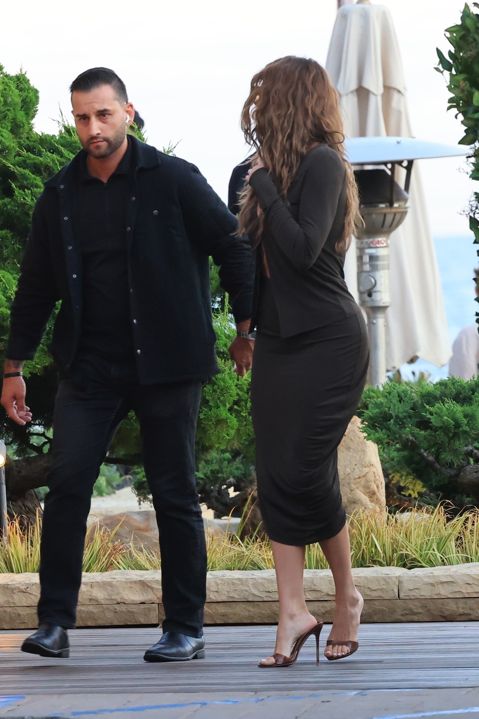 Access_Kardashian_110.jpg