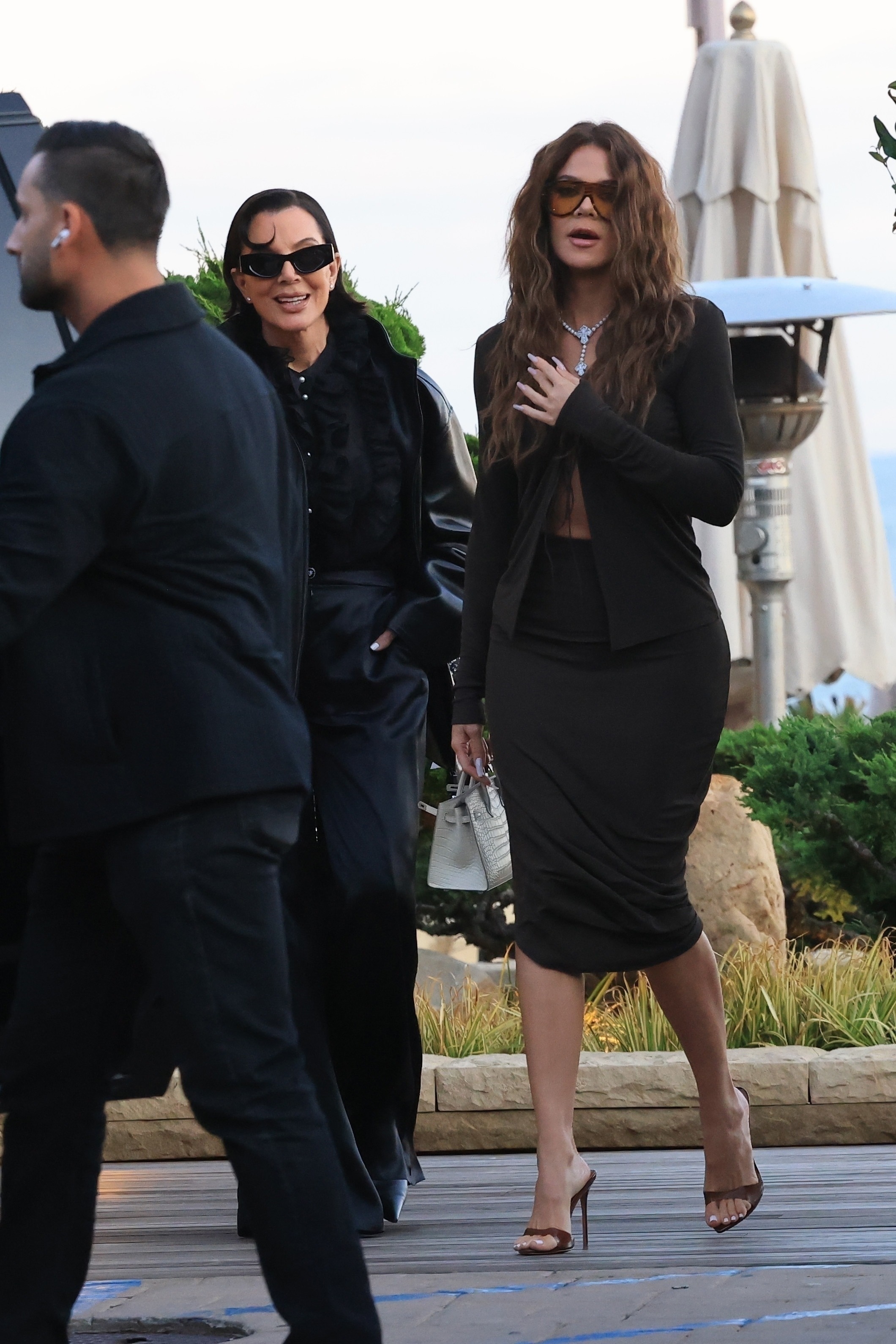 Access_Kardashian_125.jpg