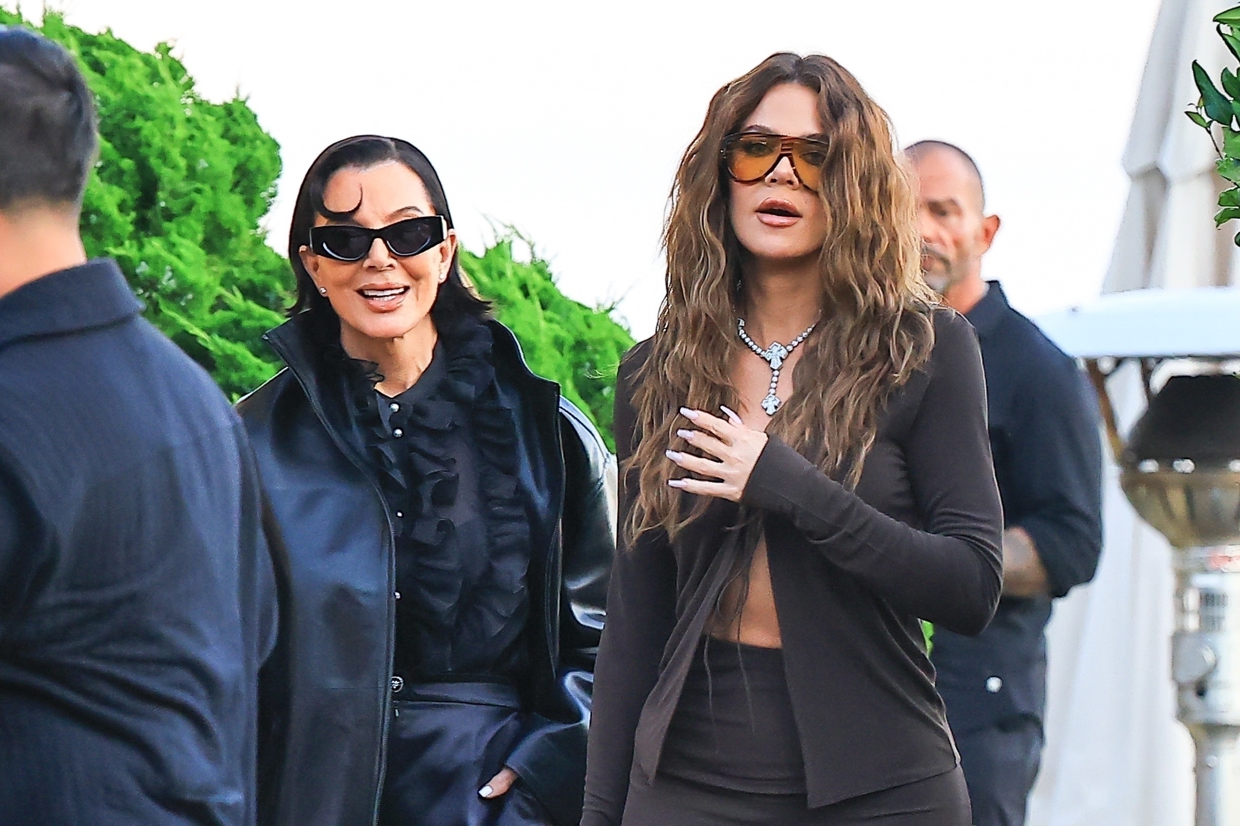 Access_Kardashian_2.jpg