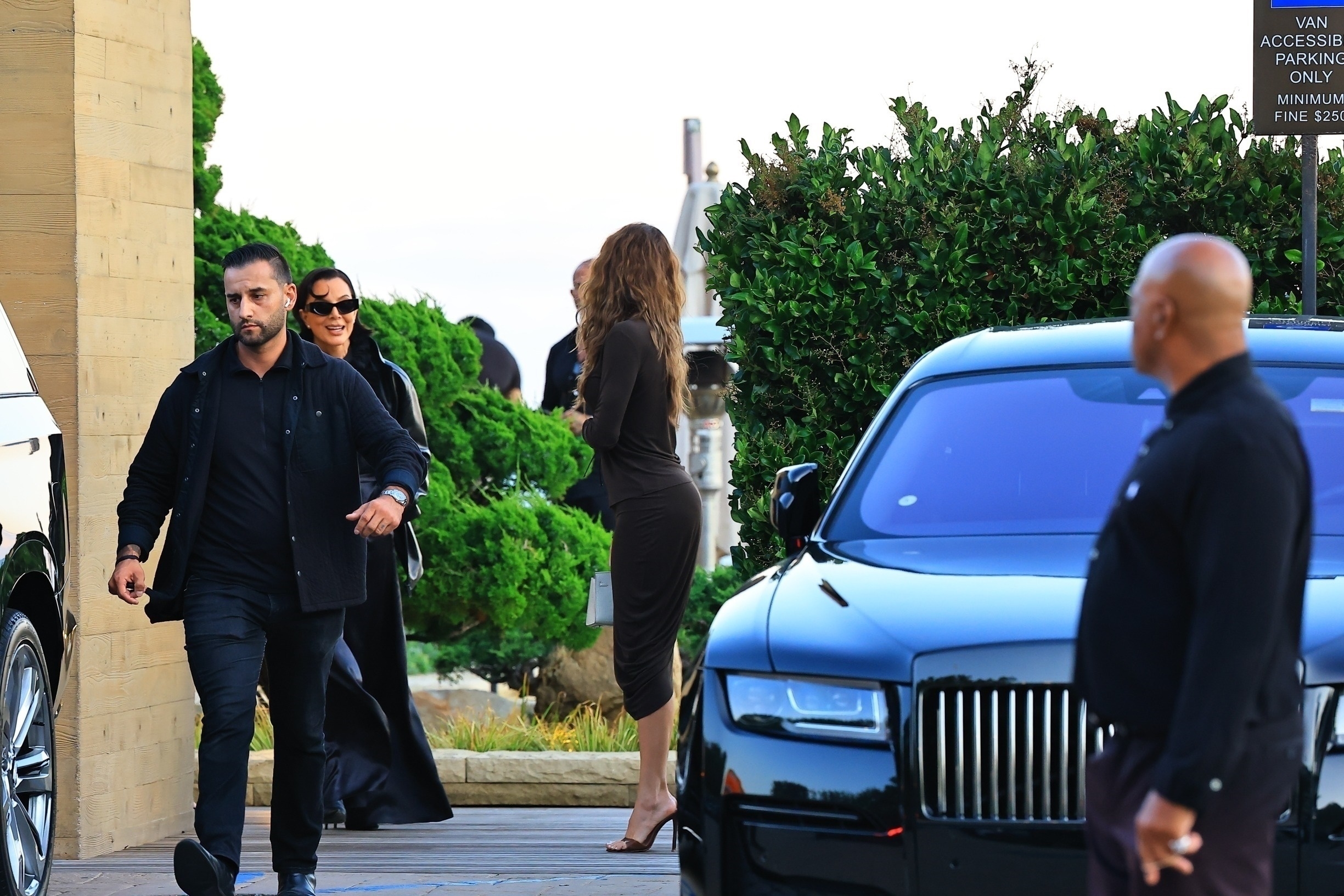Access_Kardashian_21.jpg