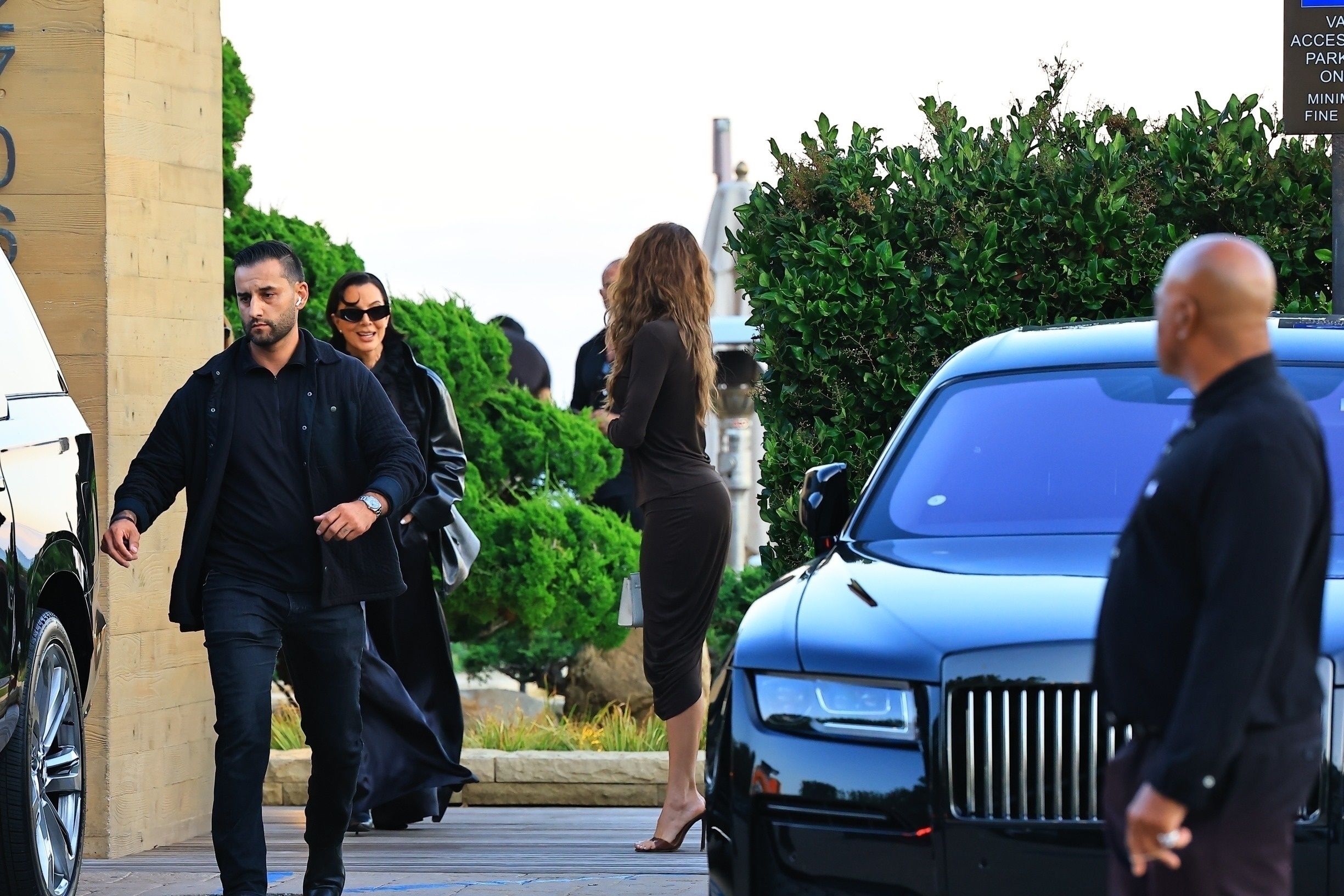 Access_Kardashian_24.jpg