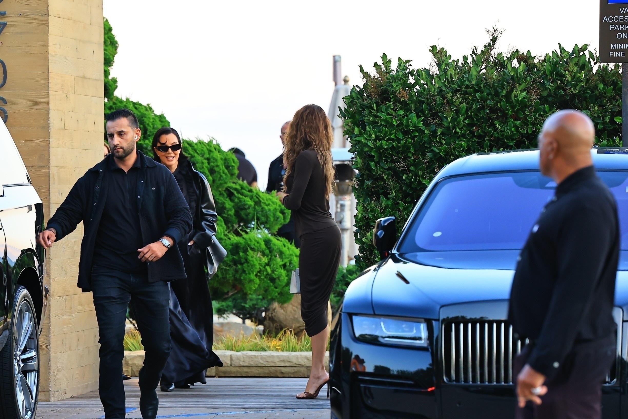 Access_Kardashian_25.jpg