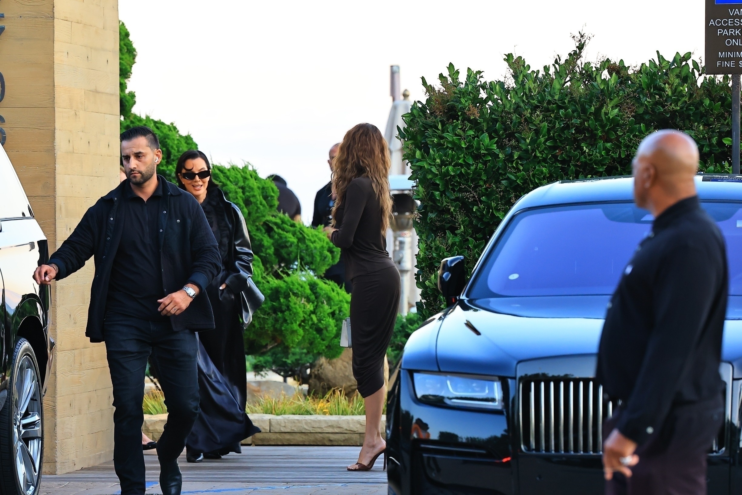 Access_Kardashian_26.jpg