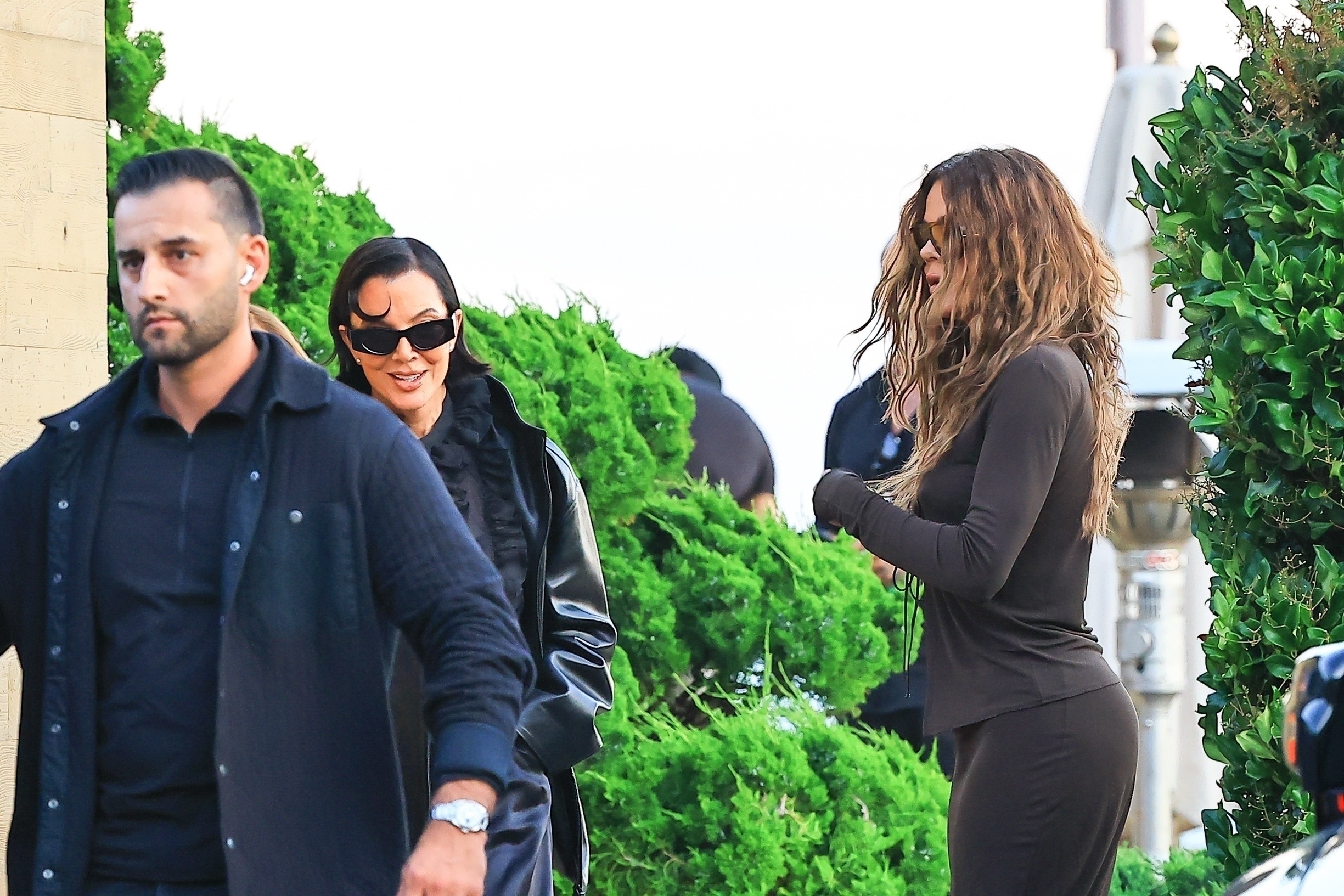 Access_Kardashian_30.jpg