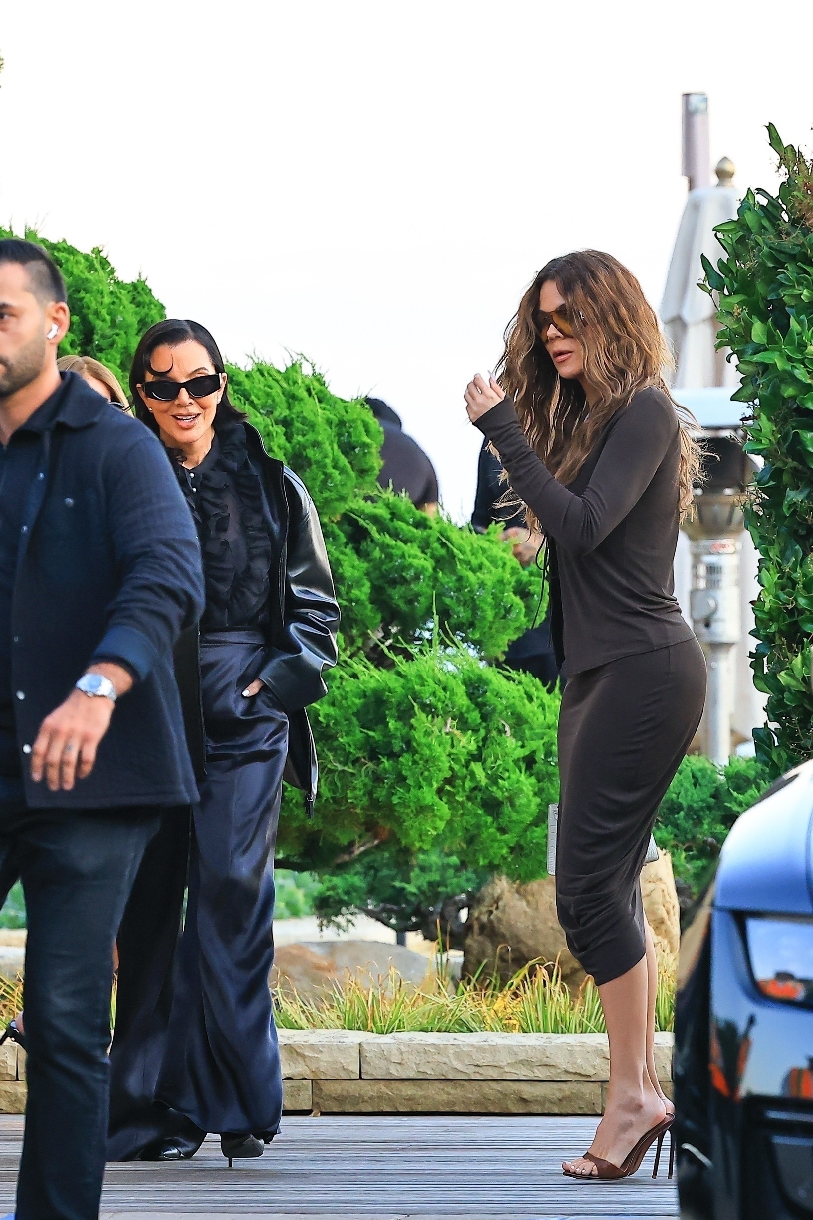 Access_Kardashian_34.jpg