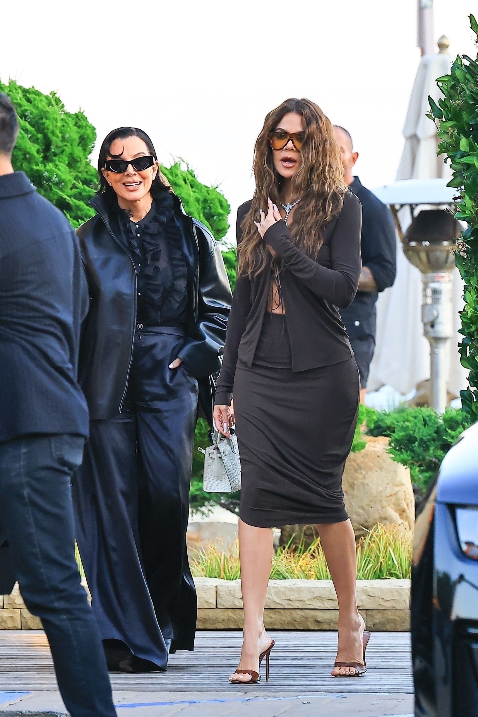 Access_Kardashian_52.jpg