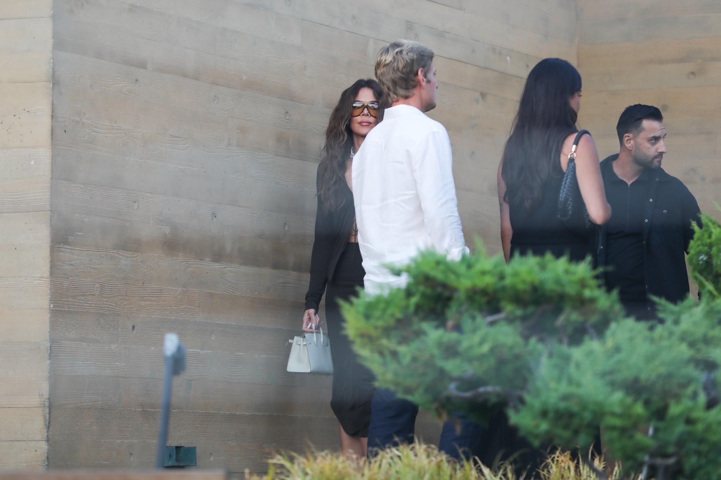 Access_Kardashian_70.jpg