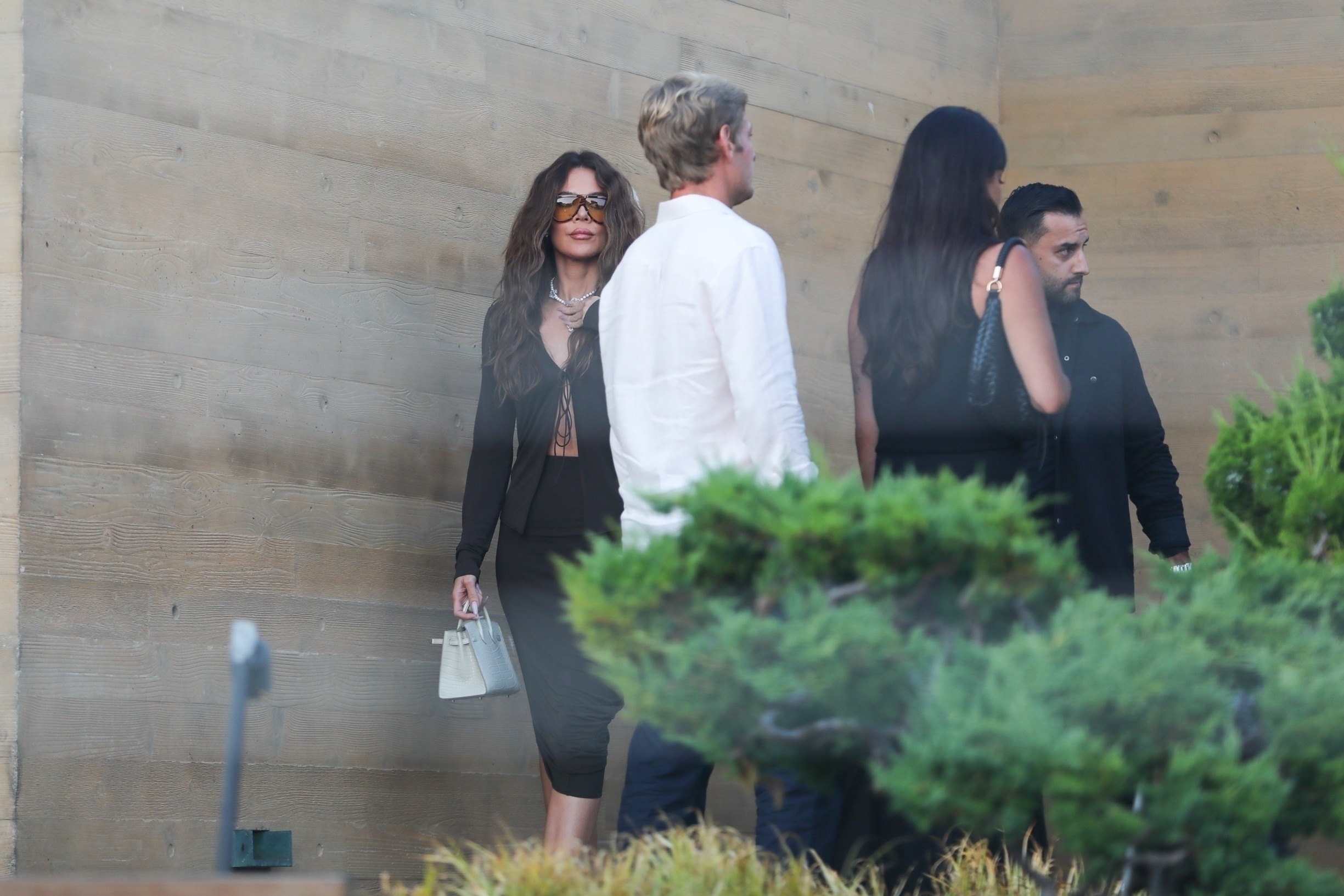 Access_Kardashian_71.jpg