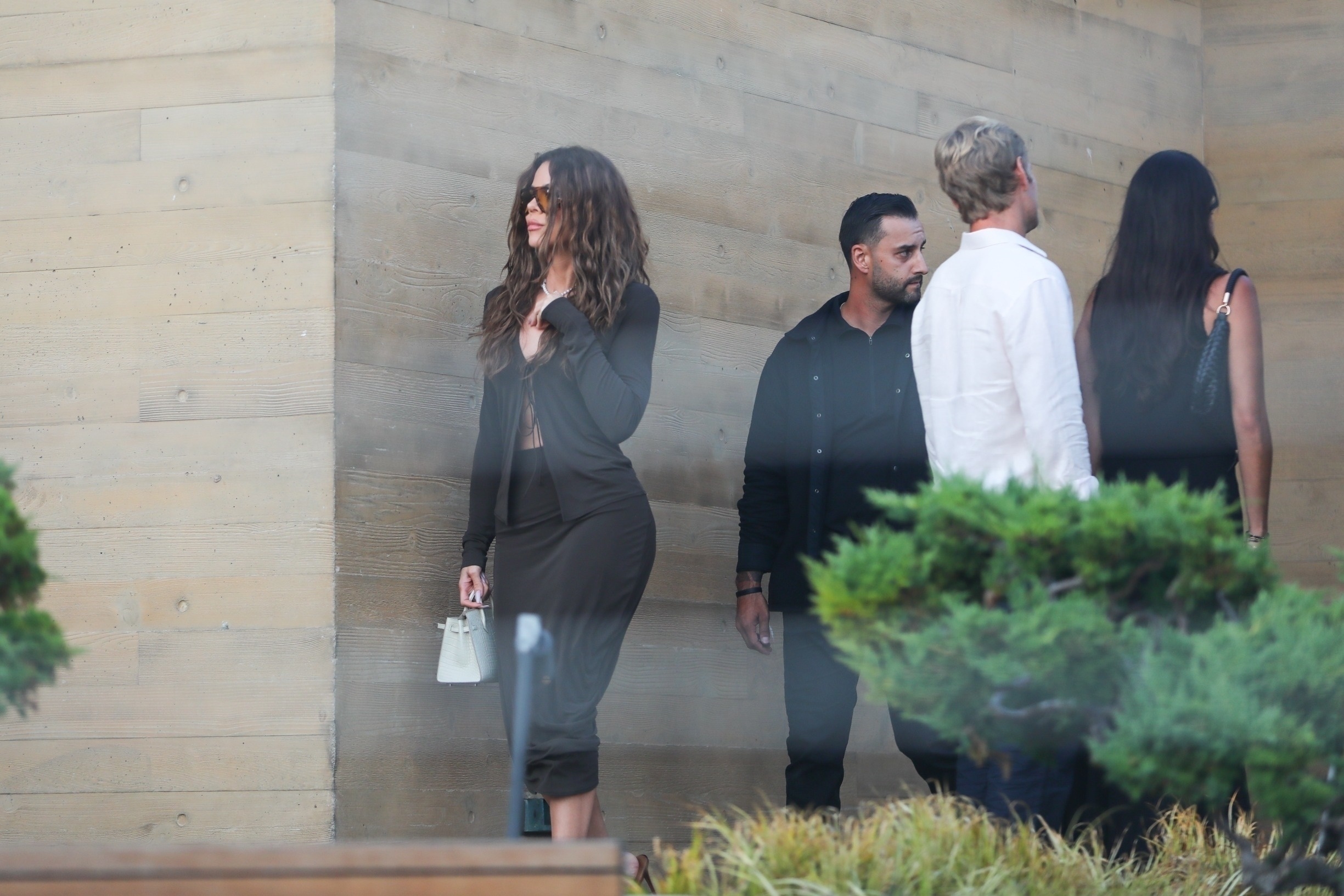 Access_Kardashian_77.jpg