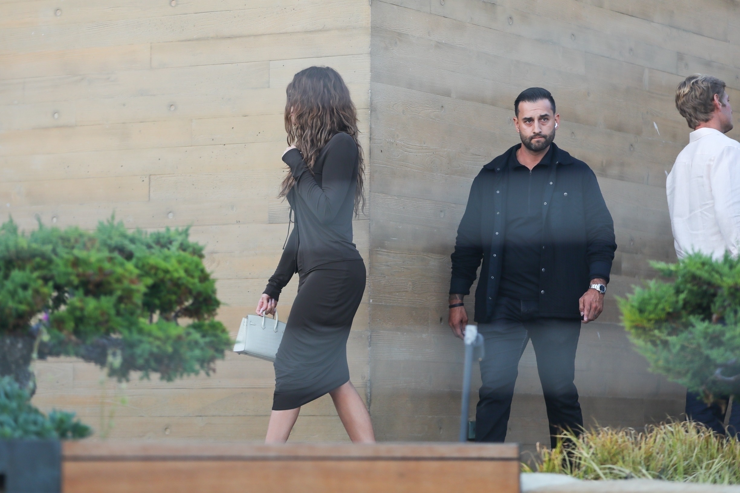 Access_Kardashian_78.jpg