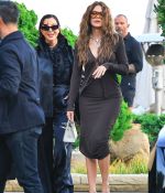 Access_Kardashian_1.jpg