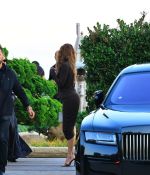 Access_Kardashian_10.jpg