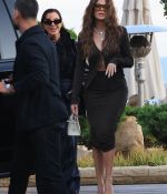 Access_Kardashian_108.jpg