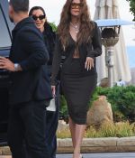Access_Kardashian_109.jpg