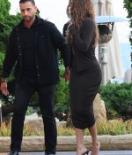 Access_Kardashian_110.jpg