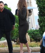 Access_Kardashian_111.jpg