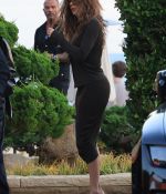 Access_Kardashian_114.jpg