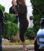 Access_Kardashian_115.jpg