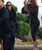 Access_Kardashian_116.jpg
