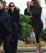 Access_Kardashian_117.jpg