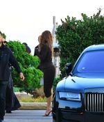 Access_Kardashian_12.jpg