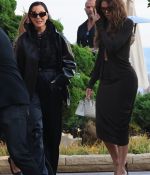 Access_Kardashian_120.jpg