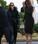 Access_Kardashian_121.jpg