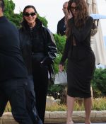Access_Kardashian_122.jpg